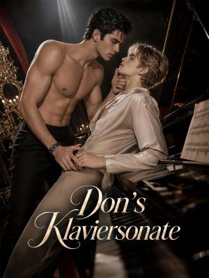 Don's Klaviersonate